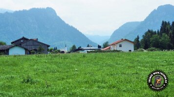 inzellpanoramaweg21062022 (20)_JPG