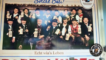 inzellpanoramaweg21062022 (3)_JPG