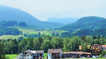 inzellpanoramaweg21062022 (37)_JPG