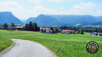 inzellpanoramaweg21062022 (38)_JPG