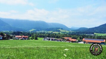 inzellpanoramaweg21062022 (39)_JPG
