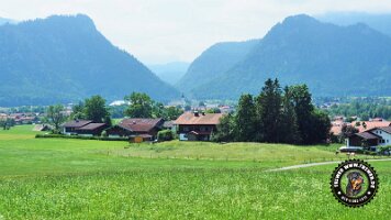 inzellpanoramaweg21062022 (40)_JPG