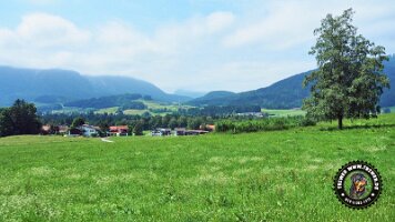inzellpanoramaweg21062022 (41)_JPG