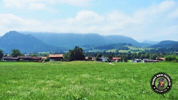 inzellpanoramaweg21062022 (42)_JPG