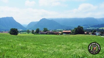 inzellpanoramaweg21062022 (43)_JPG