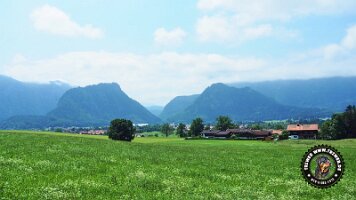 inzellpanoramaweg21062022 (44)_JPG