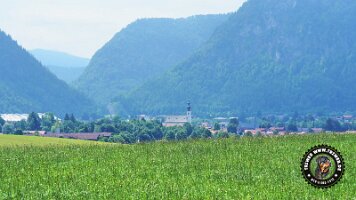 inzellpanoramaweg21062022 (47)_JPG