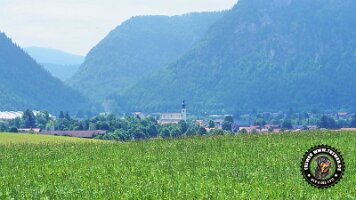 inzellpanoramaweg21062022 (48)_JPG