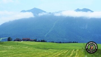 inzellpanoramaweg21062022 (49)_JPG