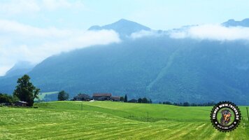 inzellpanoramaweg21062022 (50)_JPG