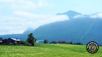 inzellpanoramaweg21062022 (51)_JPG