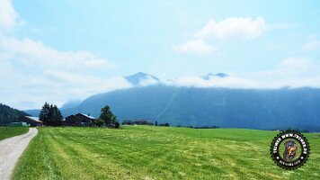 inzellpanoramaweg21062022 (52)_JPG