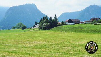inzellpanoramaweg21062022 (53)_JPG