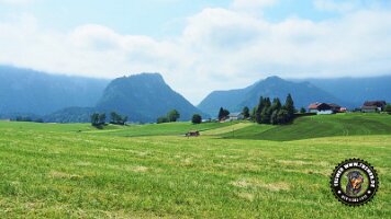 inzellpanoramaweg21062022 (54)_JPG