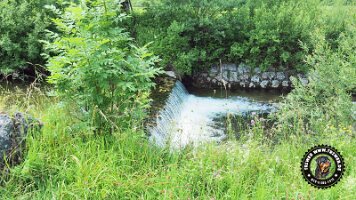 inzellpanoramaweg21062022 (6)_JPG