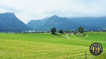 inzellpanoramaweg21062022 (71)_JPG
