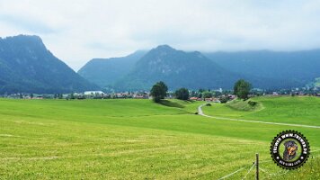 inzellpanoramaweg21062022 (72)_JPG