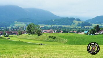 inzellpanoramaweg21062022 (73)_JPG