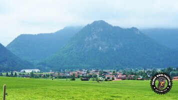 inzellpanoramaweg21062022 (74)_JPG