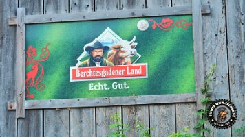 inzellpanoramaweg21062022 (76)_JPG