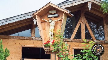 inzellpanoramaweg21062022 (77)_JPG