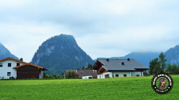 inzellpanoramaweg21062022 (78)_JPG