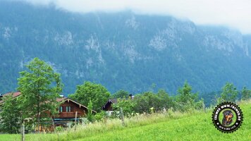 inzellpanoramaweg21062022 (79)_JPG