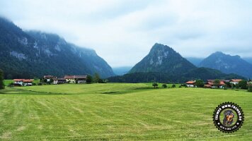 inzellpanoramaweg21062022 (86)_JPG