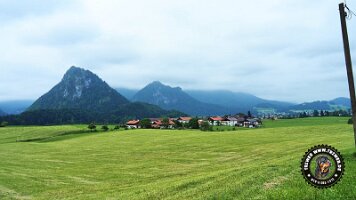 inzellpanoramaweg21062022 (87)_JPG
