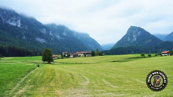 inzellpanoramaweg21062022 (88)_JPG