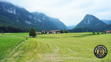 inzellpanoramaweg21062022 (89)_JPG