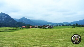 inzellpanoramaweg21062022 (90)_JPG