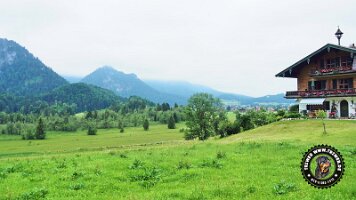 inzellpanoramaweg21062022 (91)_JPG