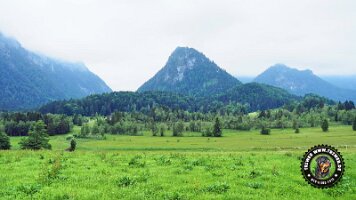 inzellpanoramaweg21062022 (92)_JPG