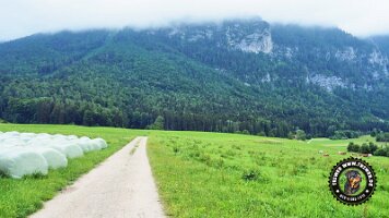 inzellpanoramaweg21062022 (94)_JPG