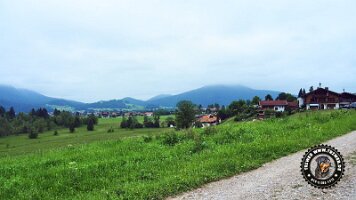 inzellpanoramaweg21062022 (98)_JPG