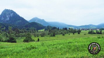 inzellpanoramaweg21062022 (99)_JPG