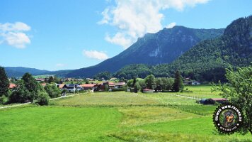 kirnbergrundeinzell23062022 (10)_JPG