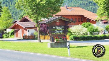 kirnbergrundeinzell23062022 (101)_JPG