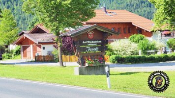 kirnbergrundeinzell23062022 (102)_JPG