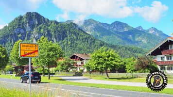 kirnbergrundeinzell23062022 (103)_JPG