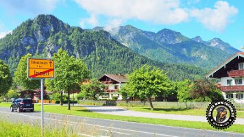 kirnbergrundeinzell23062022 (104)_JPG