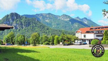 kirnbergrundeinzell23062022 (105)_JPG