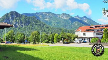 kirnbergrundeinzell23062022 (106)_JPG