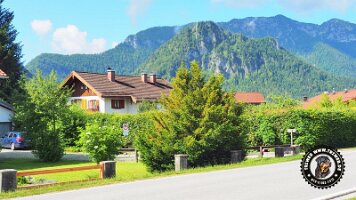 kirnbergrundeinzell23062022 (107)_JPG