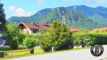 kirnbergrundeinzell23062022 (108)_JPG