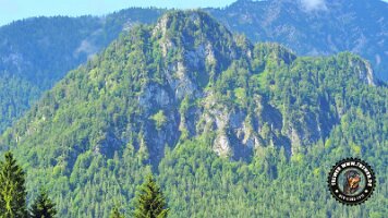 kirnbergrundeinzell23062022 (109)_JPG