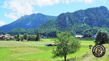 kirnbergrundeinzell23062022 (11)_JPG