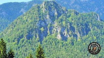 kirnbergrundeinzell23062022 (110)_JPG