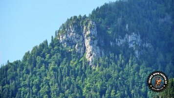 kirnbergrundeinzell23062022 (111)_JPG